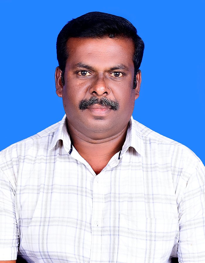 Dr.RD.Nelson Daniel