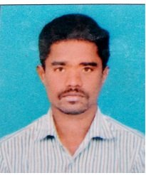Mr.N.Saravanakumar