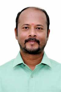 Dr.J.MARUTHUPANDI