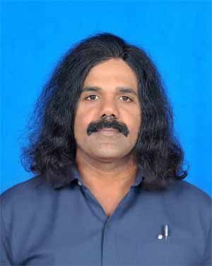 Dr.N.Balasubramani