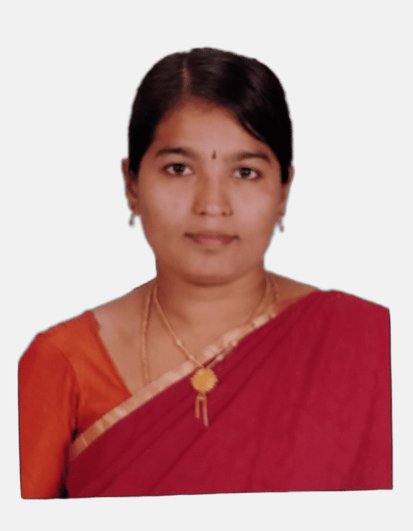 Dr.K.Tamilselvi