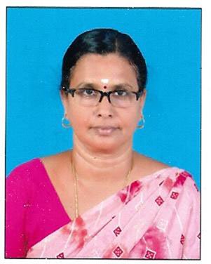 Ms.S.Senthamarai Selvi