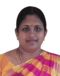 Dr.A.Nithya