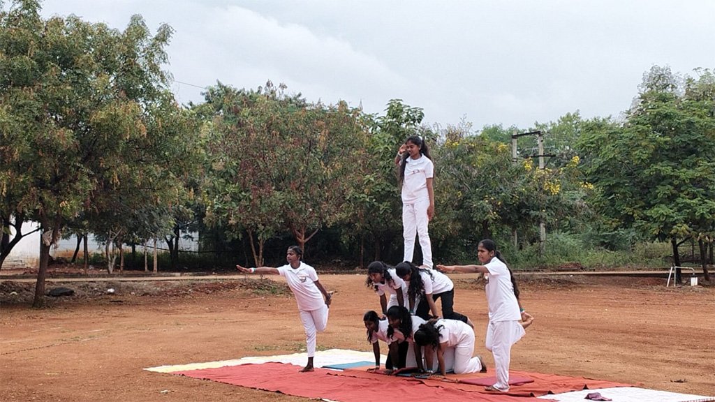  Republic Day-2
