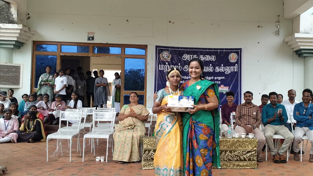  Republic Day-8