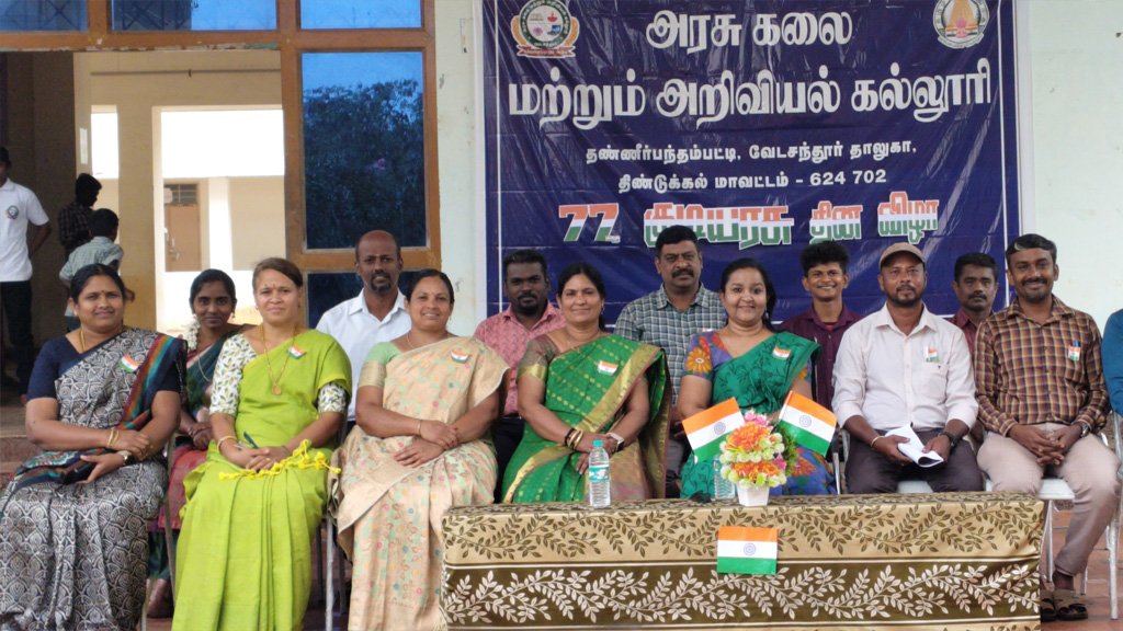  Republic Day-11
