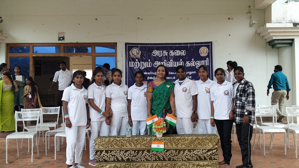  Republic Day-12