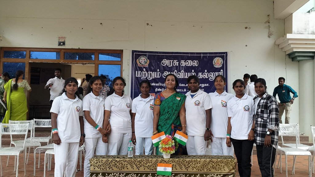  Republic Day-15