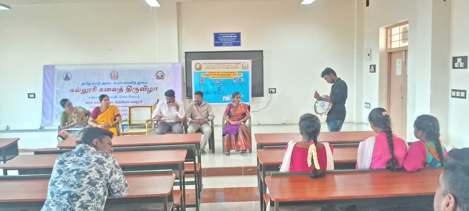 College Festival-4