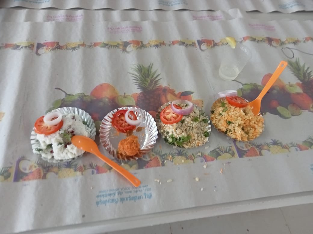 College Festival-9