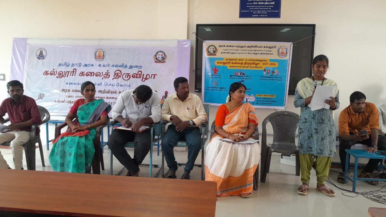 College Festival-11