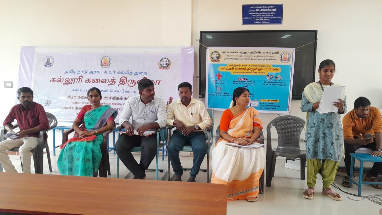 College Festival-12