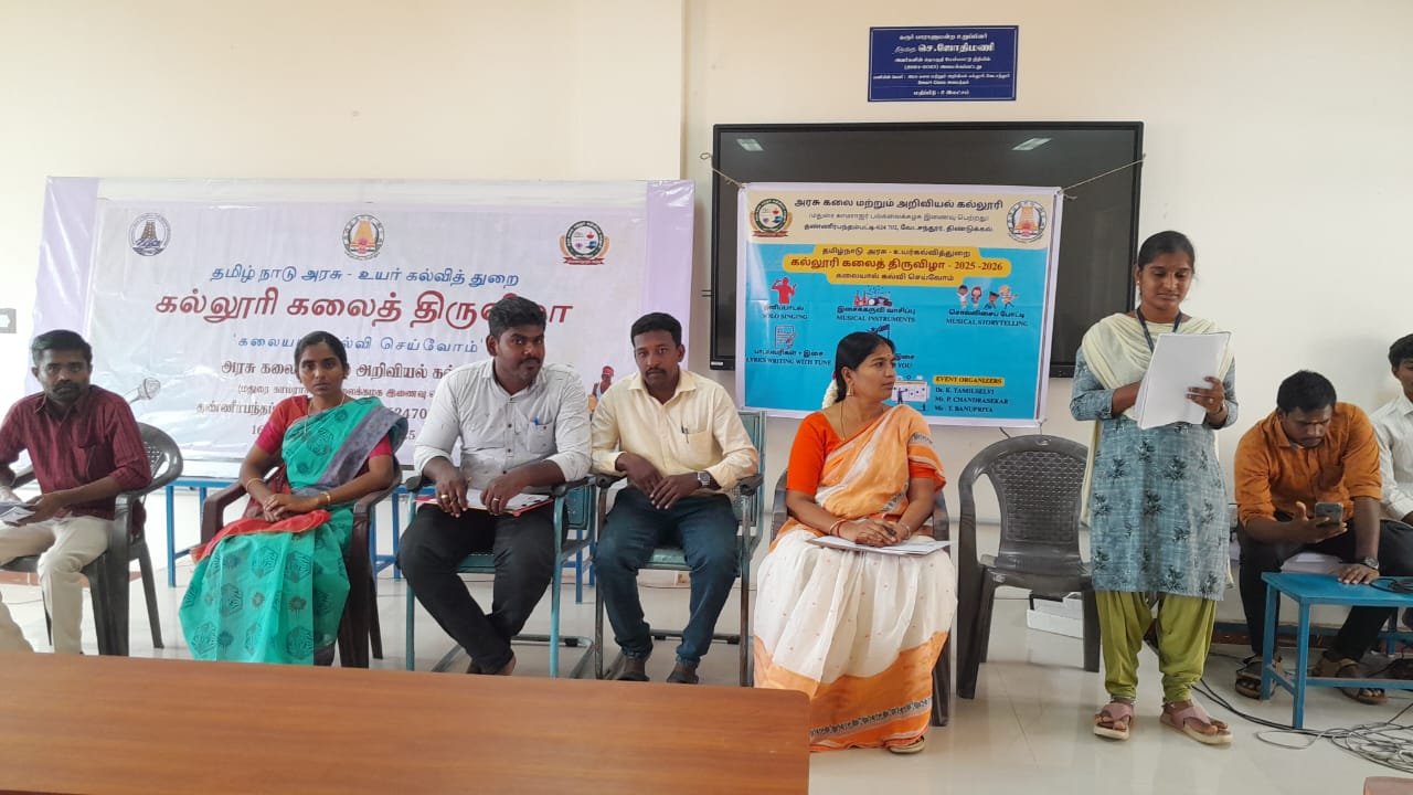 College Festival-13