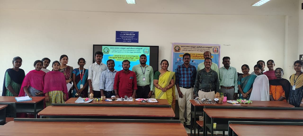 College Festival-19
