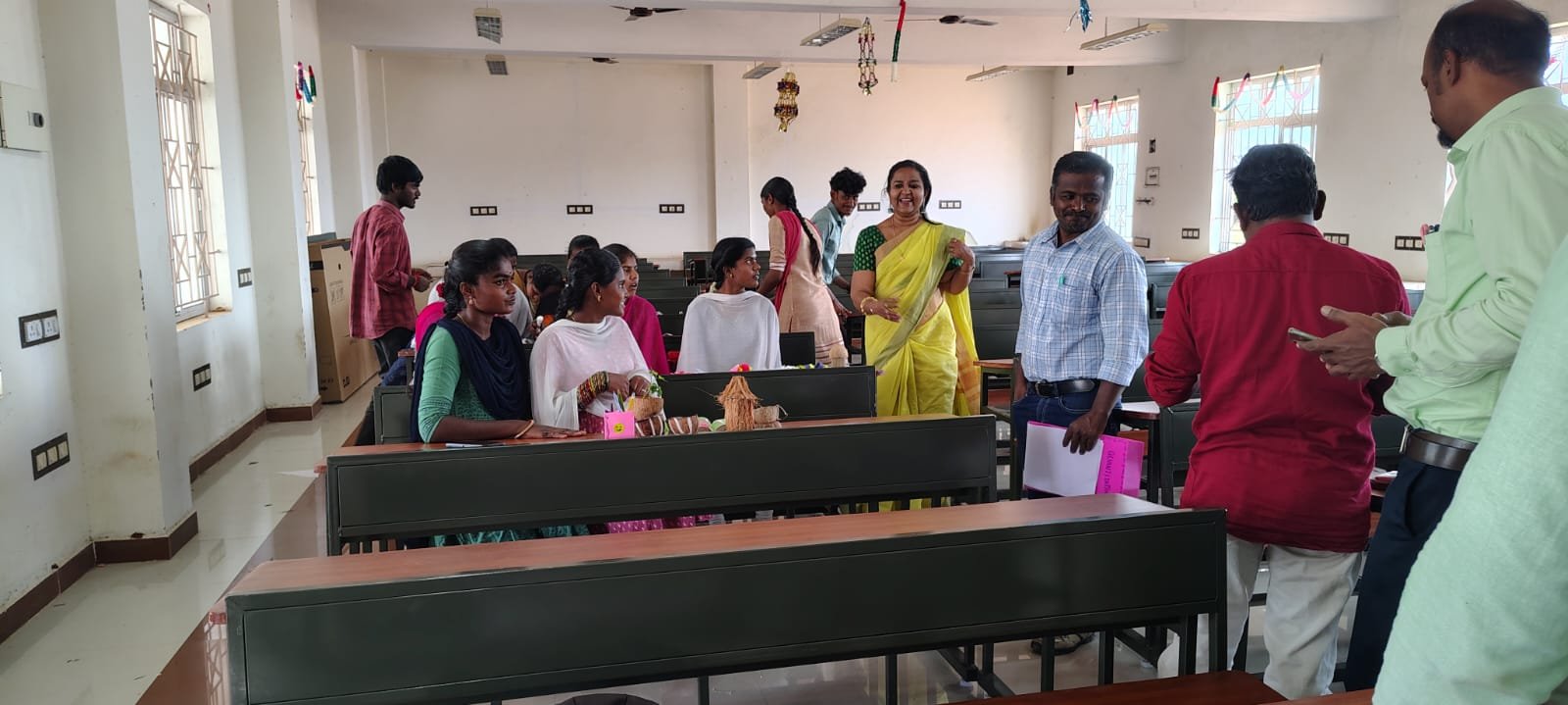 College Festival-22