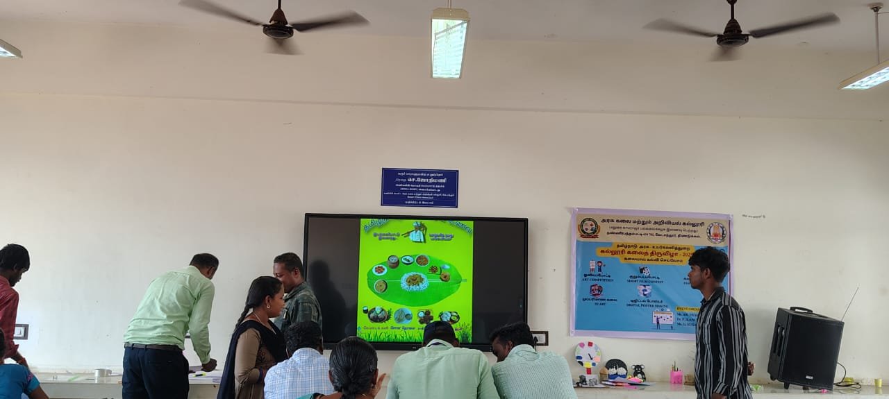 College Festival-25