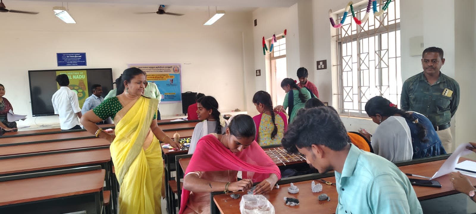 College Festival-27