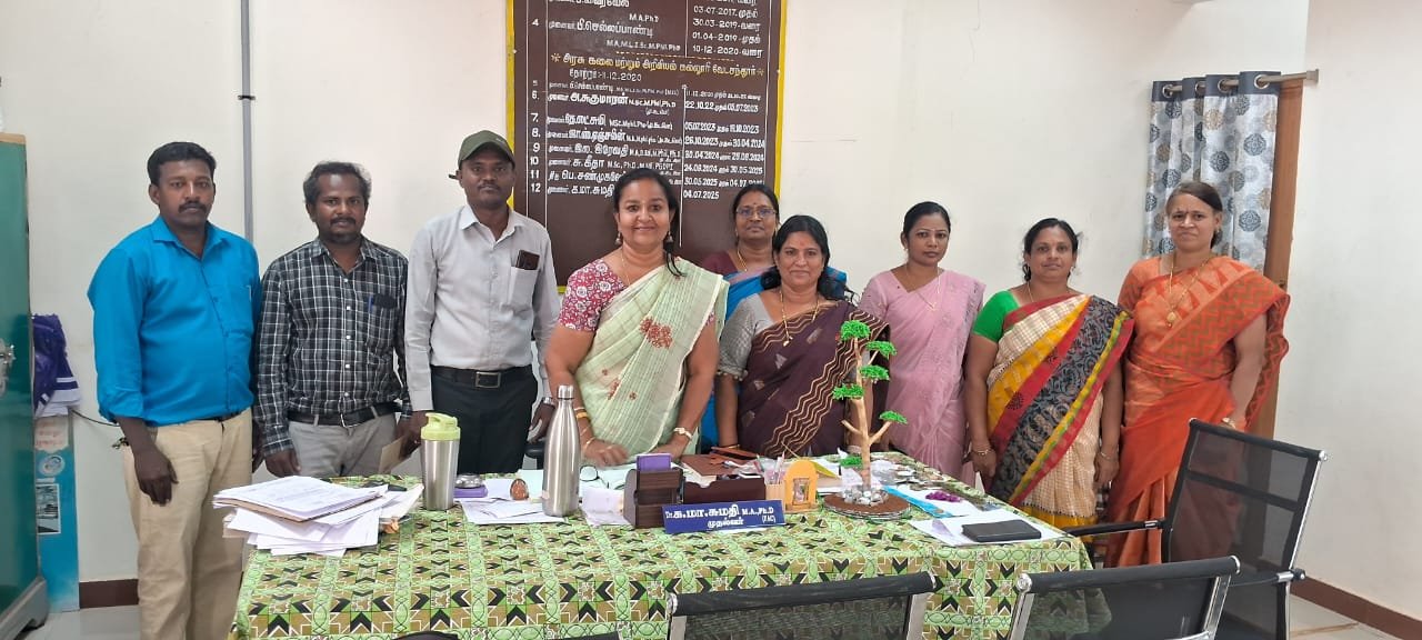 College Festival-29