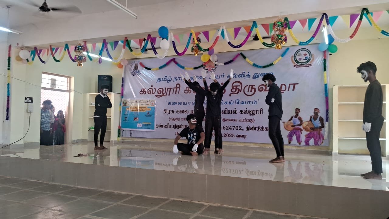 College Festival-30