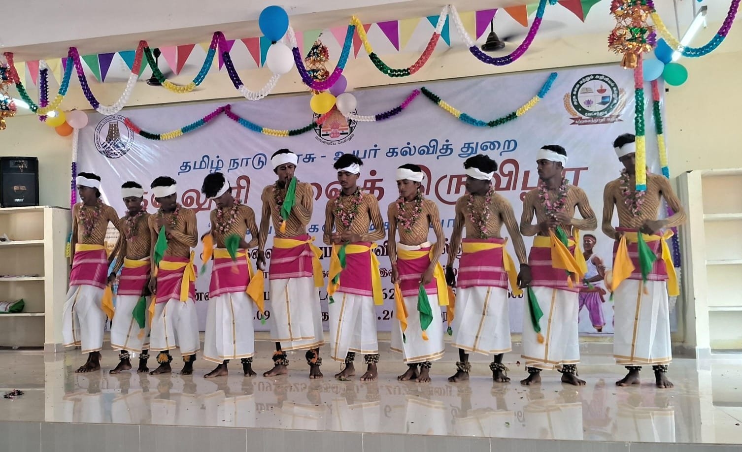 College Festival-33