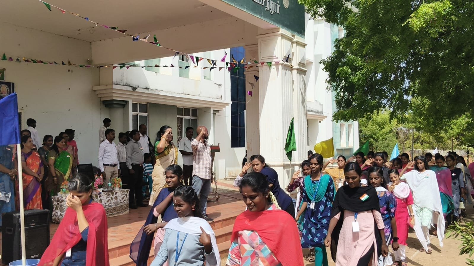 Independence Day 2026 Photo 2